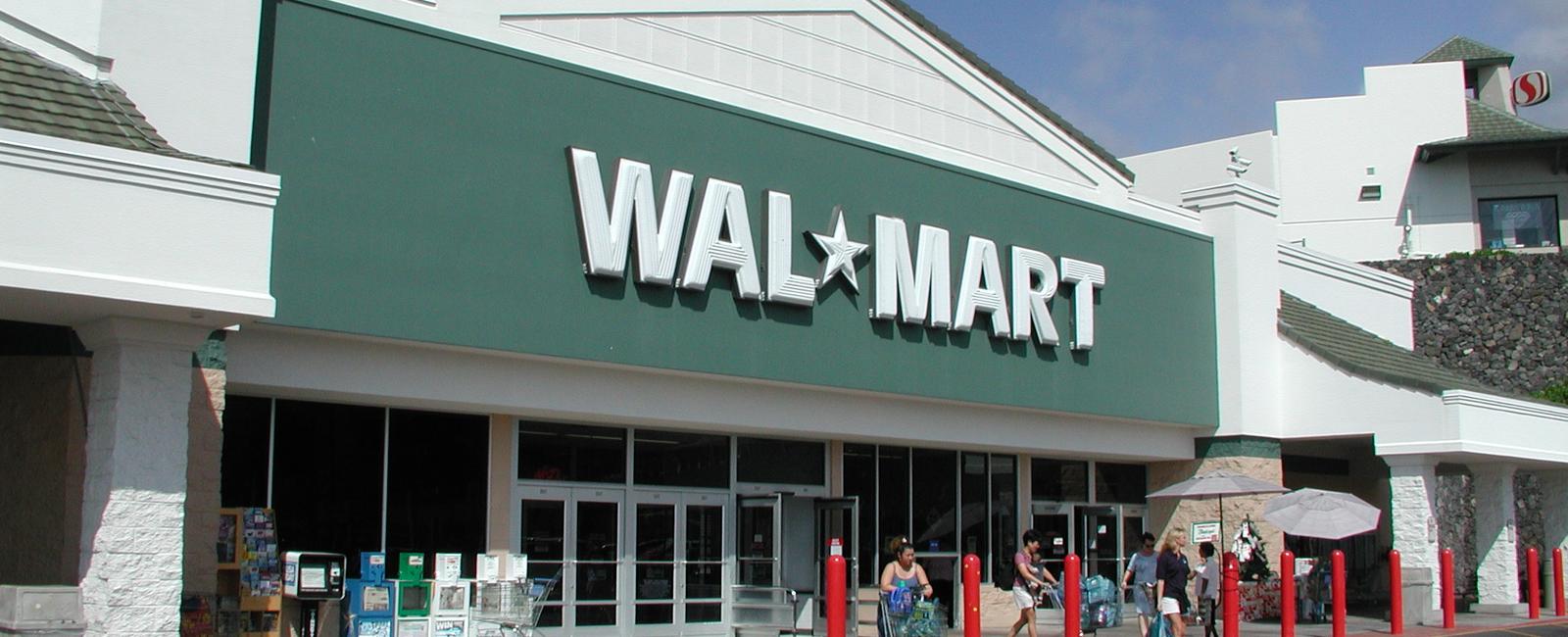It s harder to get into walmart than into harvard harvard accepts 4 5 of applicants but walmart hires only 2 6