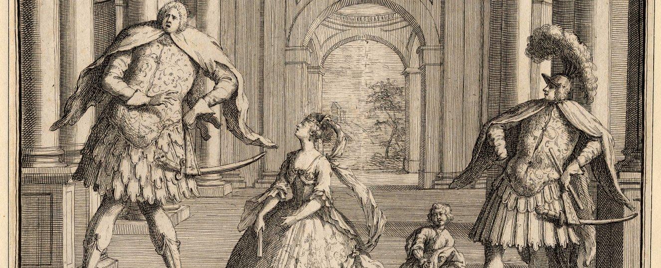 In 16th century italy male opera singers known as castrati were castrated before puberty to retain high pitched singing voices