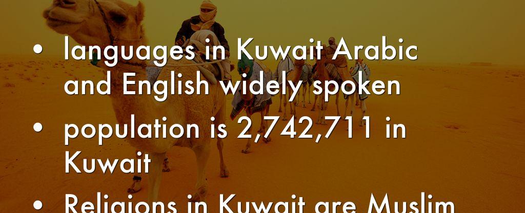 Kuwait is about 60 male highest in the world latvia is about 54 female highest in the world