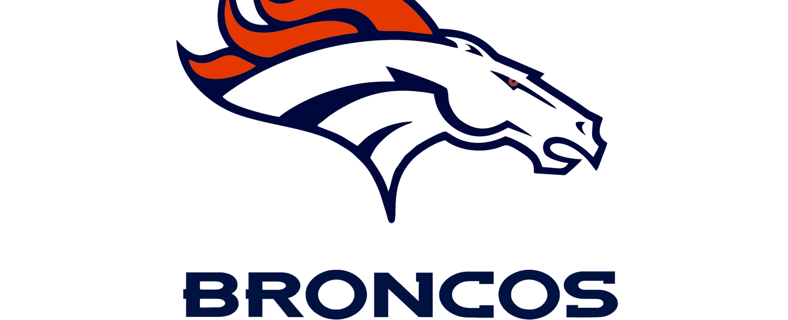 Six of tim tebow s seven wins with the miracle 2011 denver broncos were of the come from behind variety