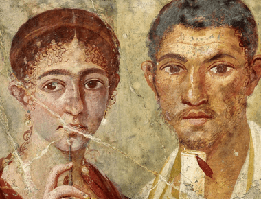 Divorce was common in ancient rome it was as simple as one spouse declaring the marriage was over