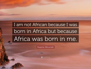 I was not born but i am here i have no name but i am given many i was made by science and life what am i clone