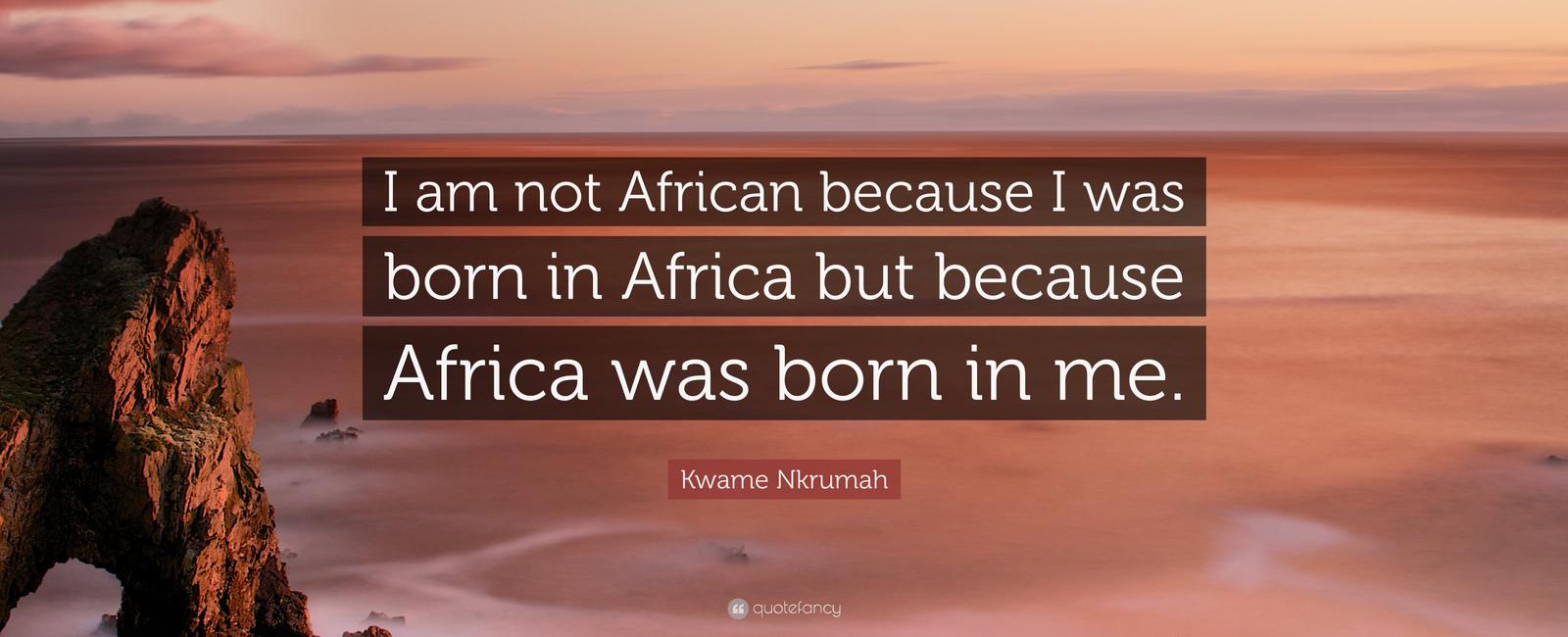 I was not born but i am here i have no name but i am given many i was made by science and life what am i clone