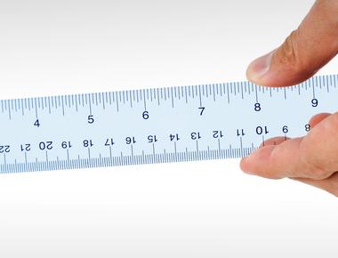 With penis size it s girth not length that s important it matters especially with one night stands according to studies