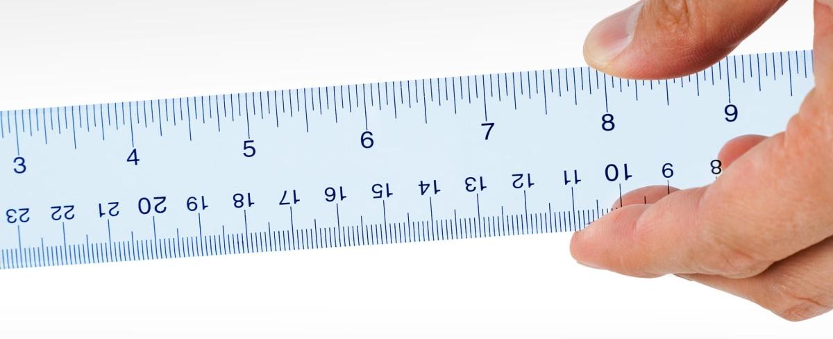 With penis size it s girth not length that s important it matters especially with one night stands according to studies