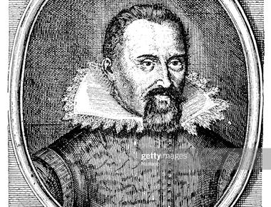 Johannes kepler was a famous german astronomer and mathematician who made a number of scientific breakthroughs including his three laws of planetary motion