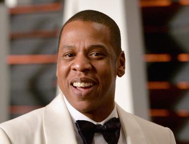 Jay z was named the world s first billionaire rapper by forbes magazine