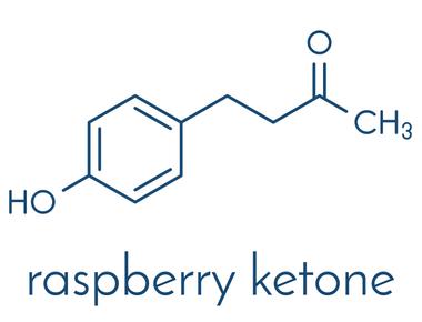 The chemical compound that makes a raspberry taste the way it does is abundant across the entire universe if you could taste the universe it would taste like raspberry