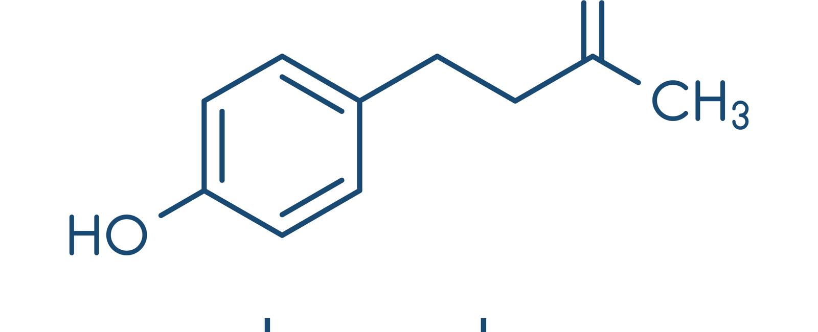 The chemical compound that makes a raspberry taste the way it does is abundant across the entire universe if you could taste the universe it would taste like raspberry