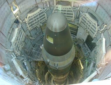 During the height of the cold war the launch code at all nuclear missile silos in the united states was 00000000 and was written down and handed out to soldiers on a checklist so no one would forget it