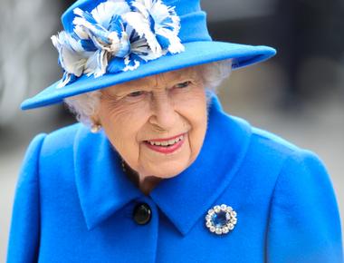 Queen elizabeth ii is the longest serving british monarch at 69 years and counting she beat her great great grandmother queen victoria who reigned for 63 years