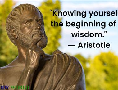 Aristotle s famous work covered many subjects he wrote about philosophy politics logic and music as well as developing many new and influential scientific ideas