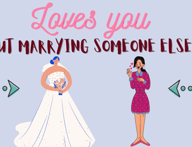 Remarriage people marrying someone else after a divorce is becoming more common over time in 1960 only 13 of married people had been divorced and in 2013 that was up to 23