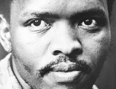 Black activist steve biko died in which country in the 70s south africa