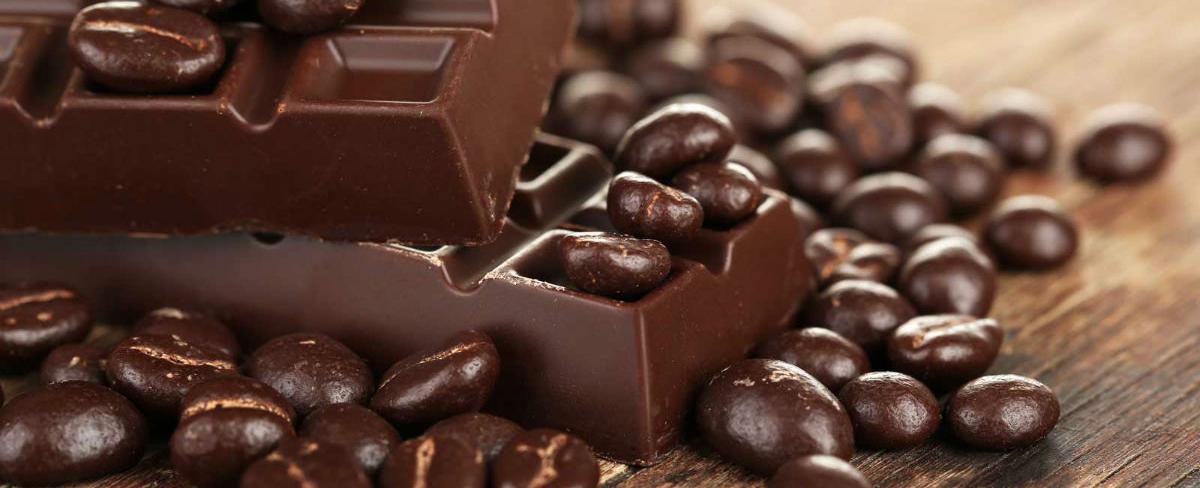 Dark chocolate contains loots of antioxidants that can help the cardiovascular system by reducing blood pressure
