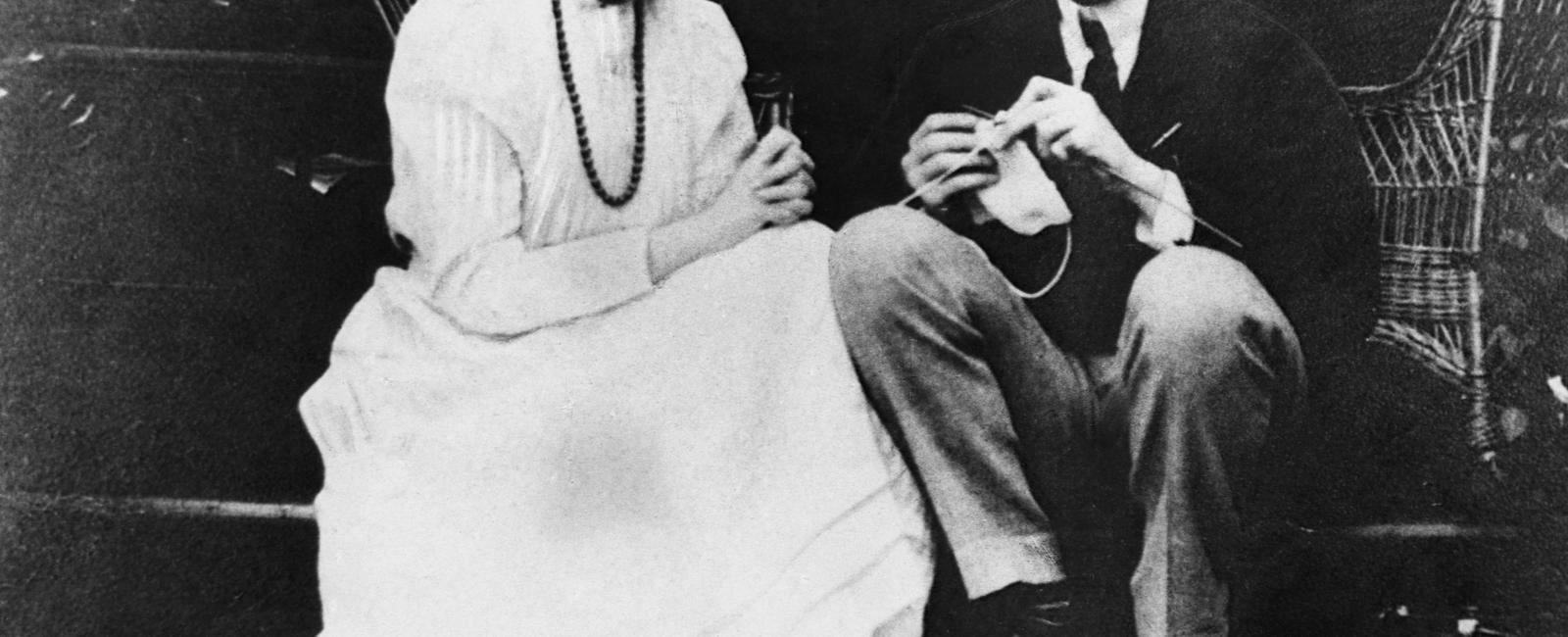 At the 1905 wedding of franklin and eleanor roosevelt president teddy roosevelt gave away the bride