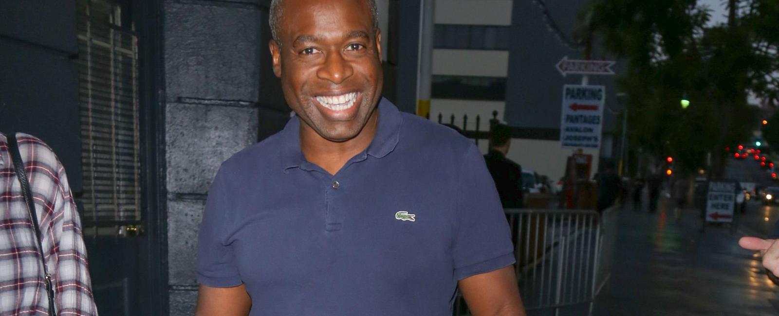 Phill lewis aka mr moseby from the disney channel was arrested for manslaughter and driving while intoxicated in 1991