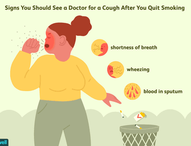 The average cough comes out of your mouth at 60 miles 96 5 km per hour