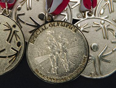 Between 1912 and 1952 51 olympic medals were awarded for the fine arts this included medals for painting sculpture literature music and architecture