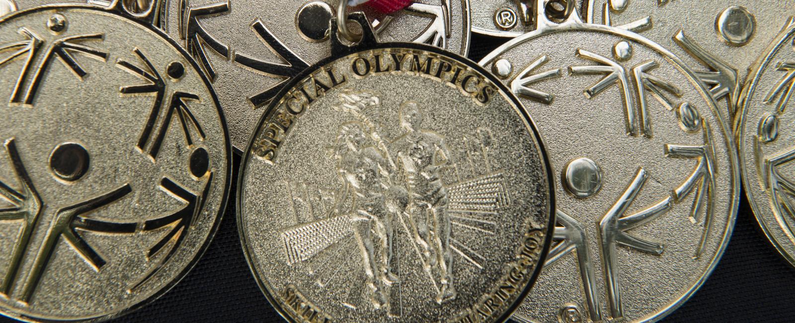 Between 1912 and 1952 51 olympic medals were awarded for the fine arts this included medals for painting sculpture literature music and architecture