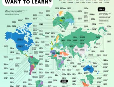 Over 300 languages are spoken in the united states but south africa holds the record for the country with the most official languages 11