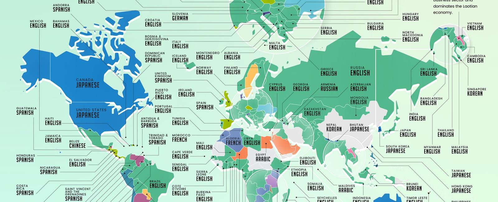 Over 300 languages are spoken in the united states but south africa holds the record for the country with the most official languages 11