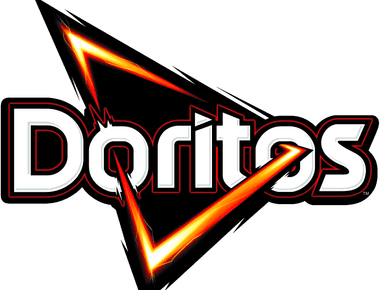 The word dorito means little golden things in spanish