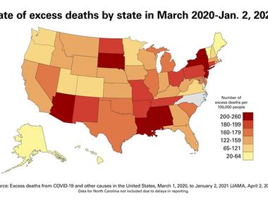 It is estimated that around 300 000 deaths each year in the united states are caused by obesity