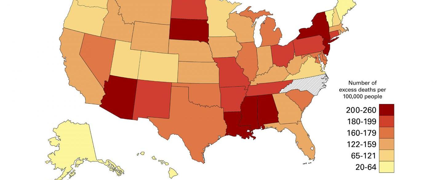 It is estimated that around 300 000 deaths each year in the united states are caused by obesity