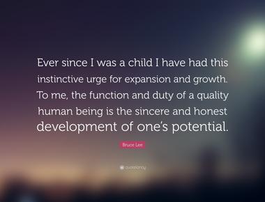 Babies have an inherent sense of rhythm scientists have found that the ability is instinctive not learned early in life therefore they re born with it