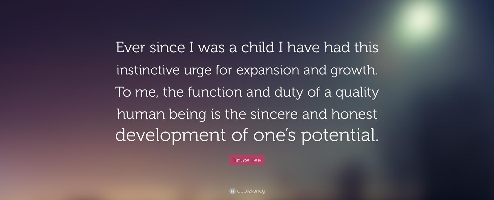 Babies have an inherent sense of rhythm scientists have found that the ability is instinctive not learned early in life therefore they re born with it