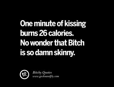 Kissing for a minute can burn up to 26 calories