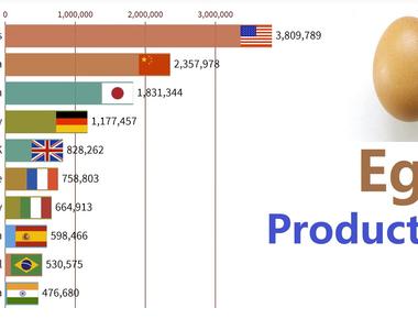 What american city produces most of the egg rolls sold in grocery stores in the united states houston texas