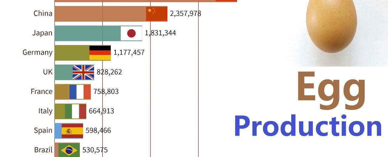 What american city produces most of the egg rolls sold in grocery stores in the united states houston texas