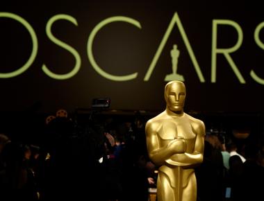 By what other word are the motion picture academy awards also known oscars