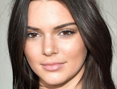 Kendall jenner s middle name is nicole after nicole brown simpson who until her murder was kris jenner s best friend