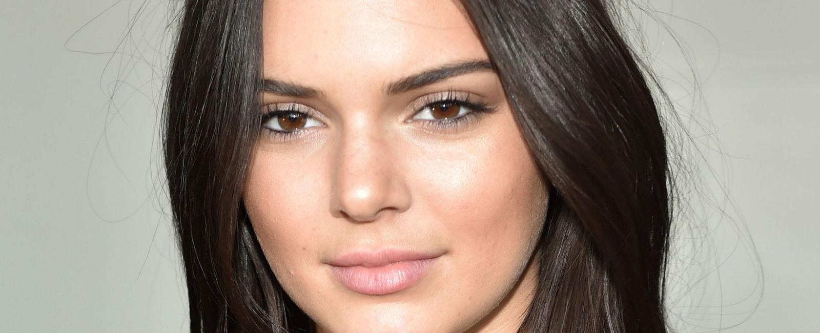 Kendall jenner s middle name is nicole after nicole brown simpson who until her murder was kris jenner s best friend