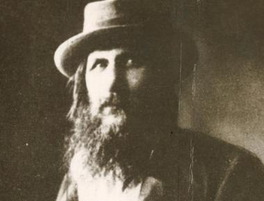 Grigori yefimovich rasputin a russian mystic reportedly survived being poisoned shot and stabbed numerous times before he was finally drowned in the volga river