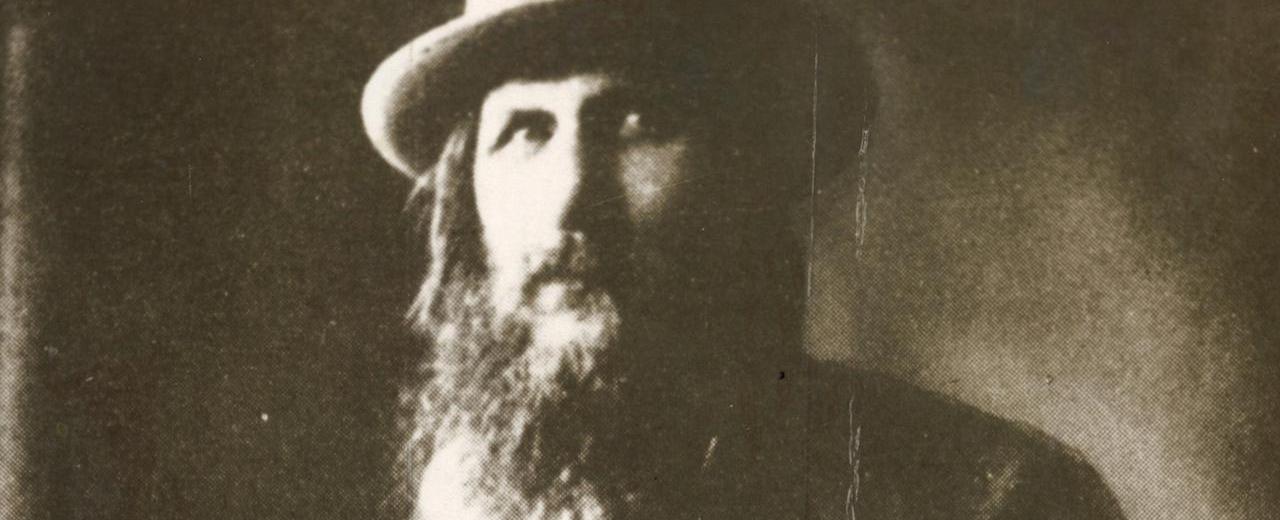 Grigori yefimovich rasputin a russian mystic reportedly survived being poisoned shot and stabbed numerous times before he was finally drowned in the volga river