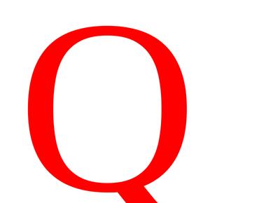 The letter q is the only letter that doesn t appear in any u s state name