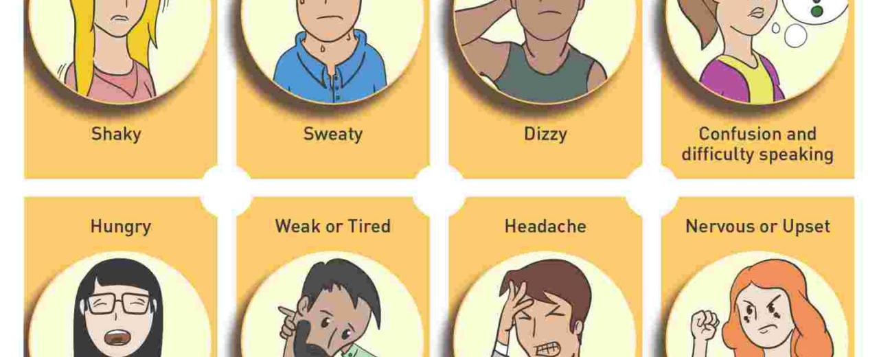 If you tend to wake up early after drinking it might be because your blood sugar is low a slice of bread or peanut butter can solve this