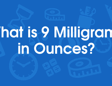 An opened mouth kiss reportedly transfers an average of 9 milligrams of water 0 7 milligrams of protein 0 18 milligrams of organic matter 0 71 milligrams of fat and 0 45 milligrams of salt