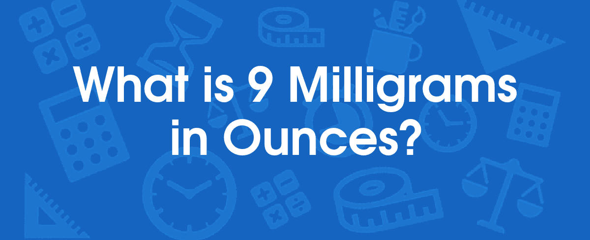 An opened mouth kiss reportedly transfers an average of 9 milligrams of water 0 7 milligrams of protein 0 18 milligrams of organic matter 0 71 milligrams of fat and 0 45 milligrams of salt