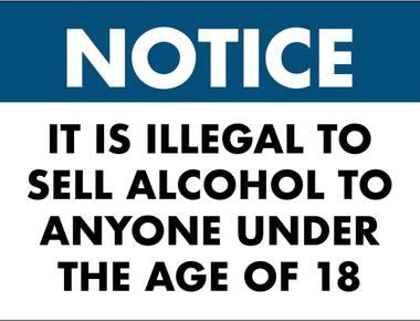 In new york state it is illegal to buy any alcohol on sundays before noon