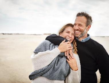 The decline of relationship satisfaction is twice as steep for couples with children versus those who don t unplanned pregnancies have even greater negative impacts