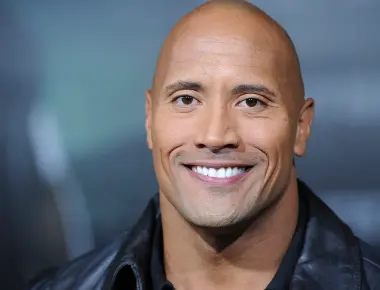 smackdown a word frequently used by dwayne the rock johnson which became part of the public lexicon was added to webster s dictionary in 2007