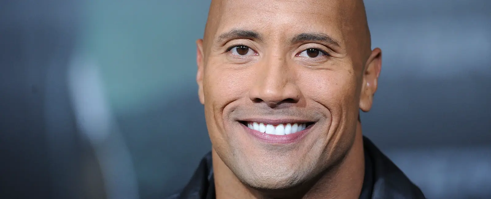 smackdown a word frequently used by dwayne the rock johnson which became part of the public lexicon was added to webster s dictionary in 2007
