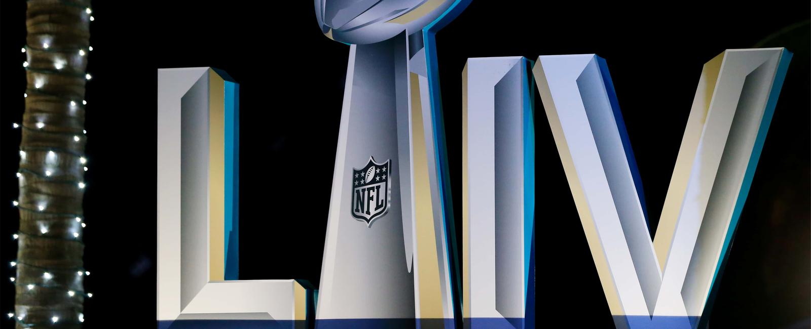 Fox charged 5 0 million to 5 6 million for thirty seconds of commercial time during super bowl liv