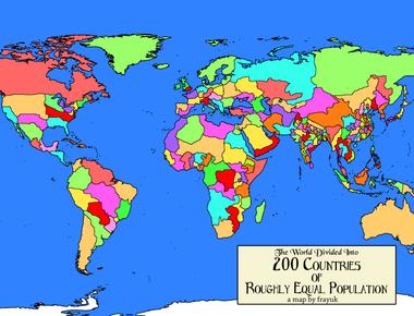 In 1980 there was only one country in the world with no telephones bhutan