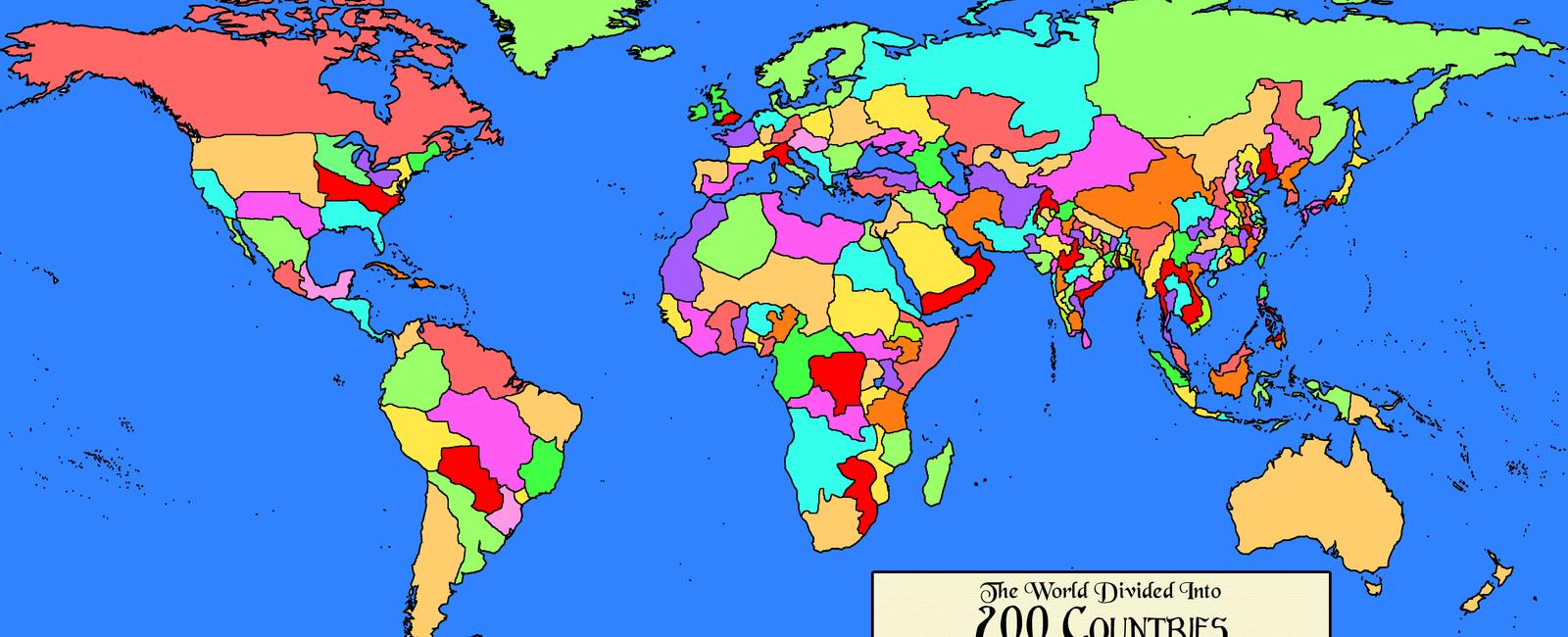 In 1980 there was only one country in the world with no telephones bhutan